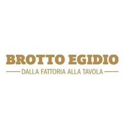 Macelleria e Gastronomia Brotto Egidio Cassola