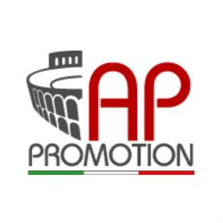 AP Promotion S.n.c. di Fadini Fabrizio & C.