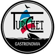 Turchet Gastronomia