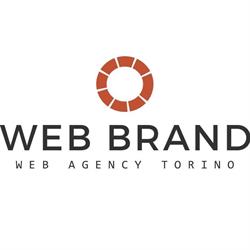 Web Brand - Web Agency Torino