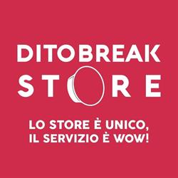 DiTo Break