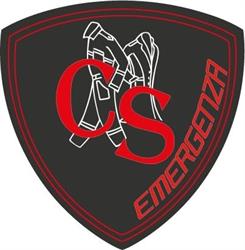 CS EMERGENZA