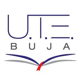 Università della Terza Età di Buja Aps