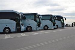 Giuntabus Trasporti Srl