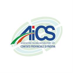 Comitato Provinciale Aics Padova