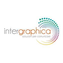 Intergraphica