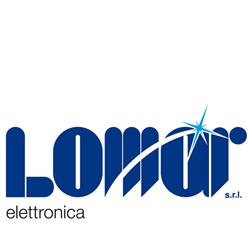 Lomar Srl