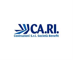 Ca.Ri. Costruzioni S.R.L.