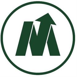 Madida Real Estate