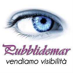 Pubblidemar
