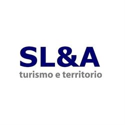 SL&A Turismo e Territorio