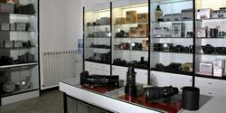 Foto Dozzese Collection S.R.L.