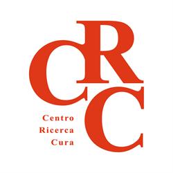 CRC - Centro Ricerca e Cura