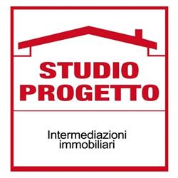 STUDIO PROGETTO Agenzia Immobiliare