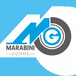 Marabini Gomme di Quartieri Matteo e C. Snc - Centro SuperService