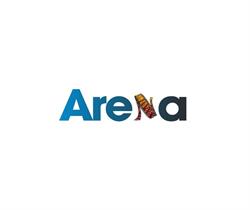 Arena Museo S. Sebastiano
