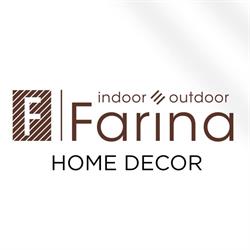 Farina Indoor Outdoor