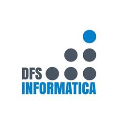 D.F.S. Informatica srl