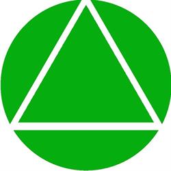 Il Triangolo della Salute