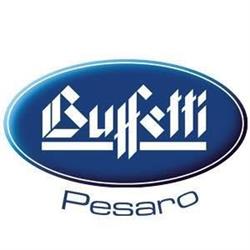 Buffetti Store - Gaia S.r.l.s.
