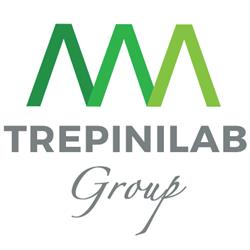 Laboratorio Tre Pini
