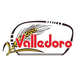 Valledoro Spa