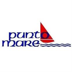 Punto Mare - barche, gommoni & motori