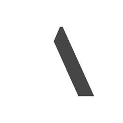 AMA PROGETTI ARCHITETTURE