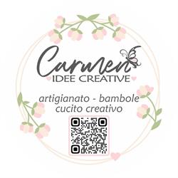 Agenzia Spot Point Pubblicità