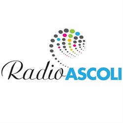 Radio Ascoli (S.R.L.)