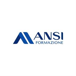 ANSI Formazione