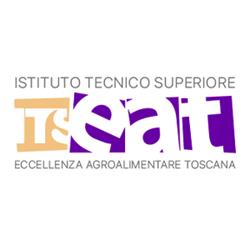 Its Eat Fondazione