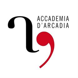 Fondazione Arcadia