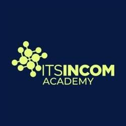 ITS INCOM Academy