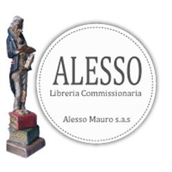 Libreria Alesso