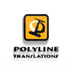 Polyline Translations