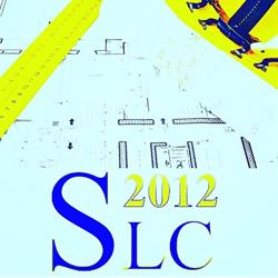 SLC 2012