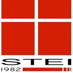 STEI srl Antifurti Videosorveglianza Antincendio Automazioni Impianti elettrici Domotica