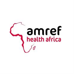 Amref Health Africa Italia