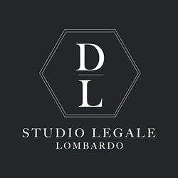 Studio Legale Lombardo