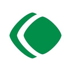 Joker Srl