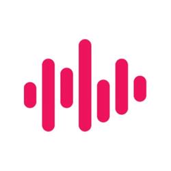 MEDIAPIU AUDIOVISIVI - Speakeraggio, traduzioni audiovisive, spot radio TV