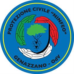Protezione Civile "Ninfeo" Genazzano - OdV