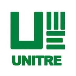 Unitre