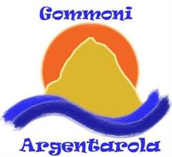 Argentarola Srl