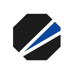 Unika Srl