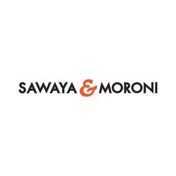 Sawaya & Moroni SpA