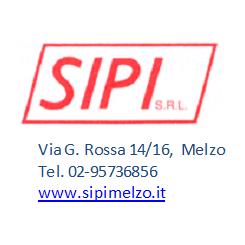 Sipi S.r.l. - Produzione di imballaggi di plastica
