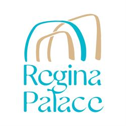 Hotel Regina Palace Terme