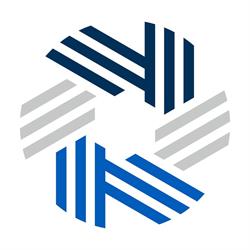 Value Relations srl